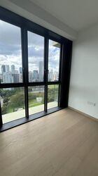 Irwell Hill Residences (D9), Apartment #448881521